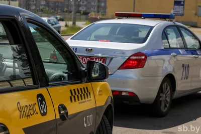 Такси это еще не приговор. - Отзыв владельца автомобиля Skoda Octavia 2014  года ( III (A7) ): 1.6 AT (110 л.с.) | Авто.ру