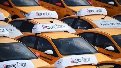 Удобная аренда автомобилей под такси в Екатеринбурге! :: Аренда автомобиля  на сутки без водителя в Екатеринбурге