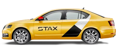 Какие автомобили используются для работы в такси в разных странах? - Такси  Лайк