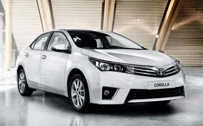 Официальный сайт Toyota в Центральной Азии: Цены на автомобили Toyota в  Ташкенте