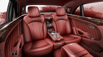 Диагностика автомобилей Bentley перед покупкой - «Автоэксперт-Москва»