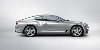 Особенности и преимущества автомобилей марки Bentley – Elitecar