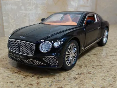 1,082 Likes, 12 Comments - Bentley | Cars | Supercars (@bentleyunited) on  Instagram: “Would you marry or buy … | Bentley автомобиль, Автомобиль  будущего, Автомобиль
