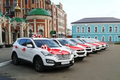 Автомобиль проекта «Кортеж» получил высший балл на краш-тесте - Quto.ru