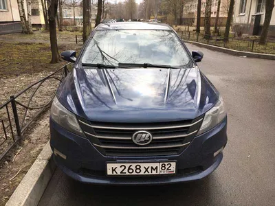 Купить Lifan X60 2017 года в Алматы, цена 4990000 тенге. Продажа Lifan X60  в Алматы - Aster.kz. №275276
