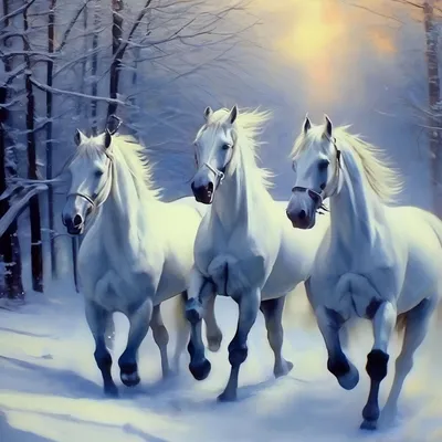 Девушка Обнимает Белого Коня — стоковые фотографии и другие картинки Белая  лошадь - Белая лошадь, Только одна женщина, Ездить на лошади - iStock
