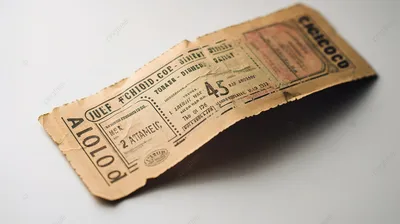 Сколько стоил билет на поезд в СССР и сколько стоит сейчас. Нашла старые  билеты и сравнила | Посад | Дзен