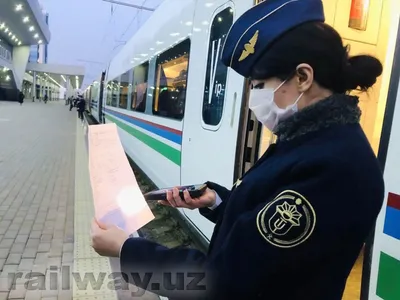 Билеты на поезд, который держат в руке женщины Редакционное Стоковое  Изображение - изображение насчитывающей увеличение, пассажиры: 134220529