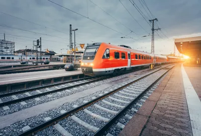Как вернуть билет на поезд в 2023: правила и нюансы возврата | Роскачество