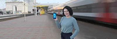 Новые правила проезда в поездах начнут действовать с 1 сентября 2023 года -  Российская газета