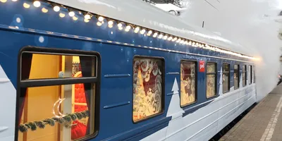 Права потребителя при оказании услуг перевозки железнодорожным транспортом  — Портал потребителя города Москвы