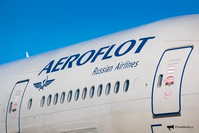 Авиабилеты Москва - Ташкент по выгодным ценам, купить дешёвый билет на  самолёт на Uzbekistan Airways