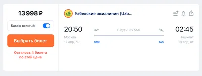 Цены на билеты из Тель-Авива в Москву выросли до 260 тысяч рублей -  Рамблер/финансы