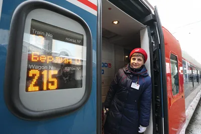 Настольная игра Билет на поезд: Америка – цена в Минске | IgroMaster.by