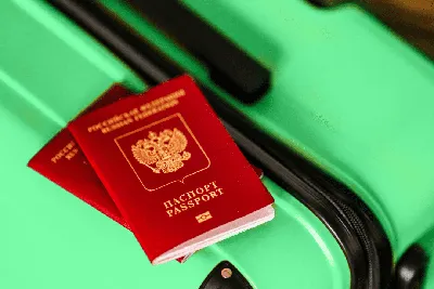 Замена паспорта 2023: как поменять в МФЦ или Госуслугах, документы