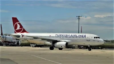 AZUR air расширяет полетную программу в Турцию на «Черном джете» |  Ассоциация Туроператоров