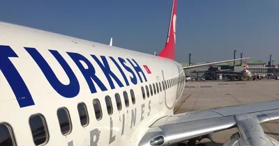 АТОР: Стоимость авиабилетов из Сочи в Турцию в июне начинается от 10,4  тысячи в одну сторону - Новости Сочи Sochinews.io