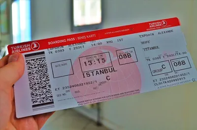 Самые дешевые билеты в турцию: Дешевые авиабилеты в Турцию от 2500 рублей,  скидки и распродажи билетов на самолет в Турцию