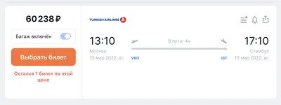 Перелёт белоруской авиакомпанией Белавиа из Москвы в Турцию. Мои  впечатления | HOLIDAY TRIP | Дзен
