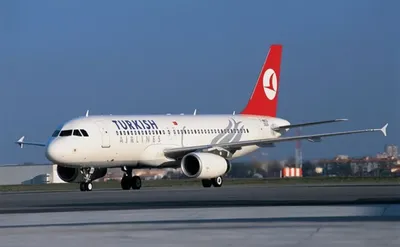 Запускаем кэшбэк 50% на авиабилеты в Турцию Вернём до 10 000 рублей за  каждую покупку билетов в Турцию или.. | ВКонтакте