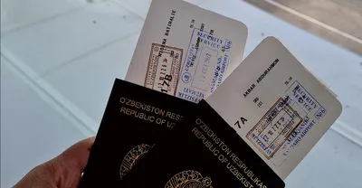 Авиабилеты – купить билеты на самолет онлайн в Ташкенте: заказ и продажа  авиабилетов дешево по низким ценам – Easybooking.uz
