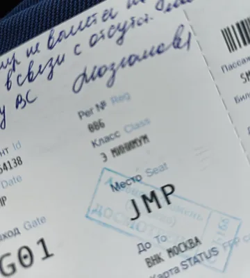 Дешёвые авиабилеты в Санкт-Петербург (LED) от 4 733 рублей и распродажи  билетов в Санкт-Петербург (LED) - Авиасейлс