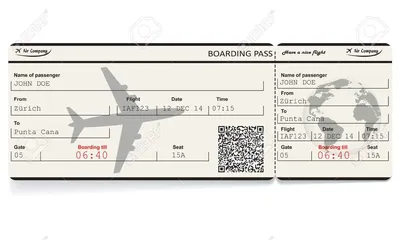 Как проверить билет на самолёт, какие данные обычно указывают, какой сайт у  глобальной системы бронирования и что делать, если такого рейса не окажется  — Яндекс Путешествия
