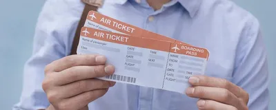 Купить билеты на самолет - Официальный сайт
