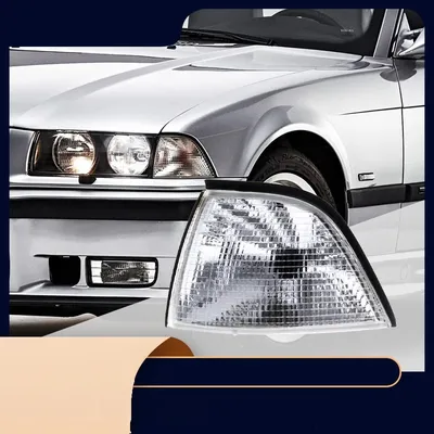 BMW 3 серия E36, 1995 г., бензин, механика, купить в Березино - фото,  характеристики. av.by — объявления о продаже автомобилей. 18752449