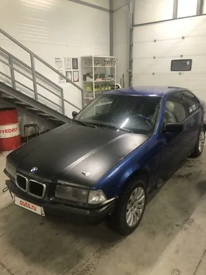 Купить Углеродное волокно автомобиля, оконная дверная колонна, BC, стойка,  накладка, подходит для BMW 3 серии E46, седан 1995-2004, ПК с зеркальным  эффектом | Joom