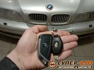 МАЙТОН Жёсткая тонировка BMW 5-Series E39 1995-2004 год БМВ Е39