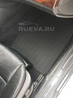 Чехлы БМВ 5 Е39 (авточехлы на сиденья BMW 5 E39) - Купить чехлы на сиденья  автомобиля в Украине | Интернет магазин Экпресс-тюнинг