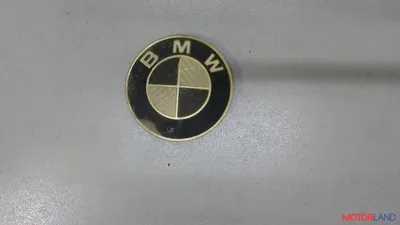 Bmw 5-Series E39 Цена, Технические Характеристики, Фото, Видео Тест-Драйв