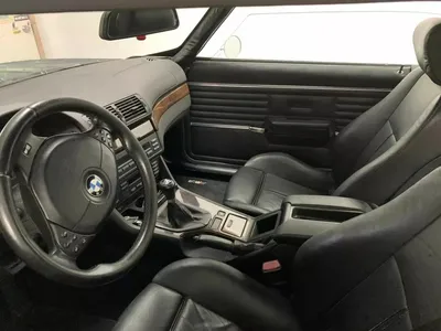 Защита картера двигателя и кпп BMW 5 e39/БМВ 5 серии е39 (id 3697928),  купить в Казахстане, цена на Satu.kz
