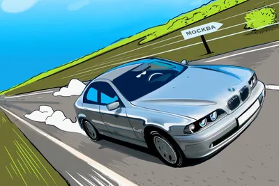 Опыт владения е39 в 2020. - Отзыв владельца автомобиля BMW 5 серии 2001  года ( IV (E39) Рестайлинг ): 520i 2.2 MT (170 л.с.) | Авто.ру