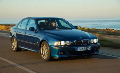 Е39 машина мечты из юношества - Отзыв владельца автомобиля BMW 5 серии 1997  года ( IV (E39) ): 528i 2.8 AT (193 л.с.) | Авто.ру