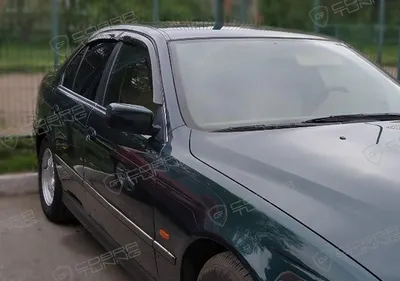 Произвели на автомобиле BMW 5 серии в кузове Е39: 📌 Восстановили переднюю  оптику с помощью глубокой полировки ✓ 📌 Защитили переднюю оптику… |  Instagram
