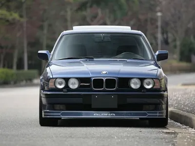 Опыт владения BMW 520i E34 - КОЛЕСА.ру – автомобильный журнал