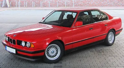 Продаю легендарную BMW е34 жыл 2: 250000 KGS ➤ BMW | Бишкек | 91746166 ᐈ  lalafo.kg