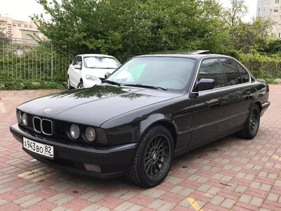 bmv бмв - Купить BMW 525 - OLX.uz