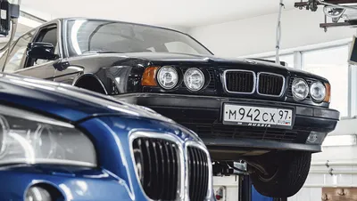 Продаю BMW E34 Бмв е34 525 - обьем 2.5 - Кузов ровный , кости ребра целые  Без шпакли - Салон Рекаро , + подогрев салон без… | Instagram