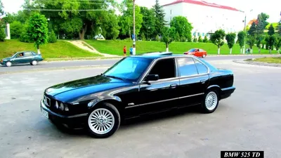 BMW E34 Shymkent, KZ Drift | Bmw, Bmw old, Bmw e34