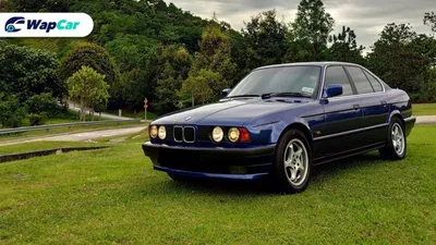https://www.classiccarweekly.co.uk/features/value-my-classic/value-my-classic-bmw-525i-se/