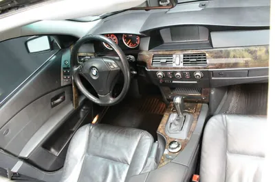BMW 525i 🔵SOLD🔵 #japan #japanese #japanesecars #uae #usa #italy  #germany🇩🇪 #france #525i #mpackage #forsale #carforsale #imported #fresh…  | Instagram