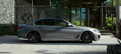 Тест-драйв BMW 530 2016 года. Обзоры, видео, мнение экспертов на Automoto.ua