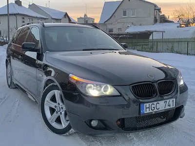 White BMW 530 XdA 265 Pack Sport xDrive used, fuel Diesel and Automatic  gearbox, 42.200 Km - 39.990 € | LuxAuto.lu