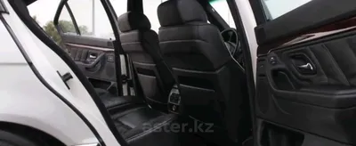AUTO.RIA – Продам БМВ 7 Серия 2000 бензин 2.8 седан бу в Павлограде, цена  7950 $