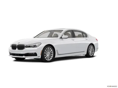 2022 BMW 740i Review | Luxury at its Finest - YouTube