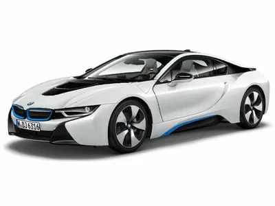 BMW i8 (BMW i8) - Cost, price, characteristics and photos of the car. Buy a  car BMW i8 in Ukraine - Autoua.net AutoMarket
