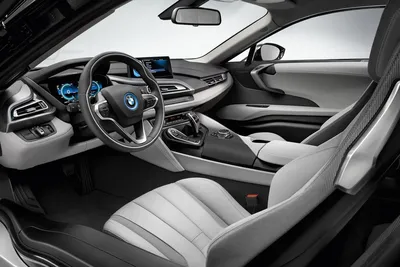 BMW i8 vs Mercedes AMG GT S | Каха или Чуня? - YouTube